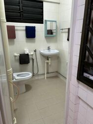 Blk 431 Jurong West Avenue 1 (Jurong West), HDB 4 Rooms #484520431
